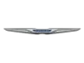 chrysler-logo