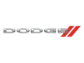 dodge-logo