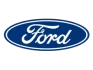 ford-logo