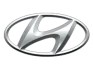 hyundai-logo