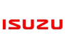isuzu-logo