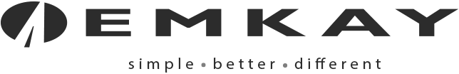 logo-emkay-dark.png