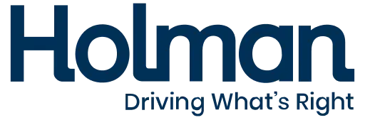 logo-holman.png
