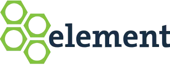 logo-element.png