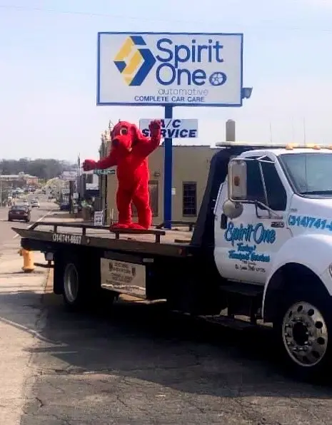 Clifford