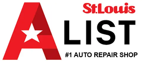 A-List Best Shop