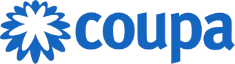 logo-coupa