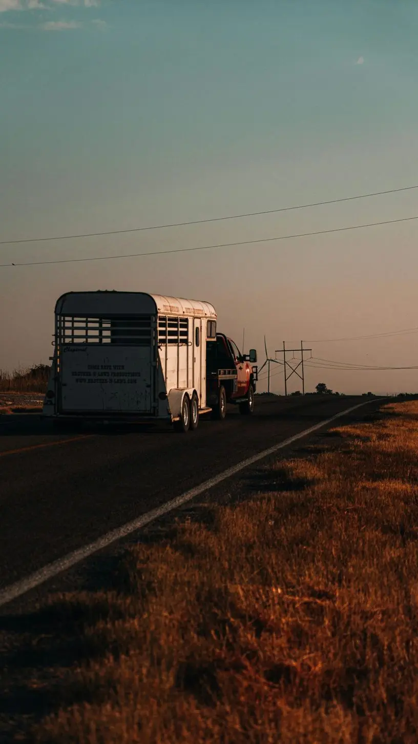 diesel truck losing power under load