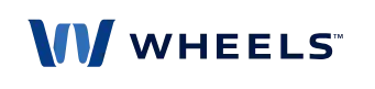 logo-wheels