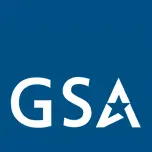 logo-gsa