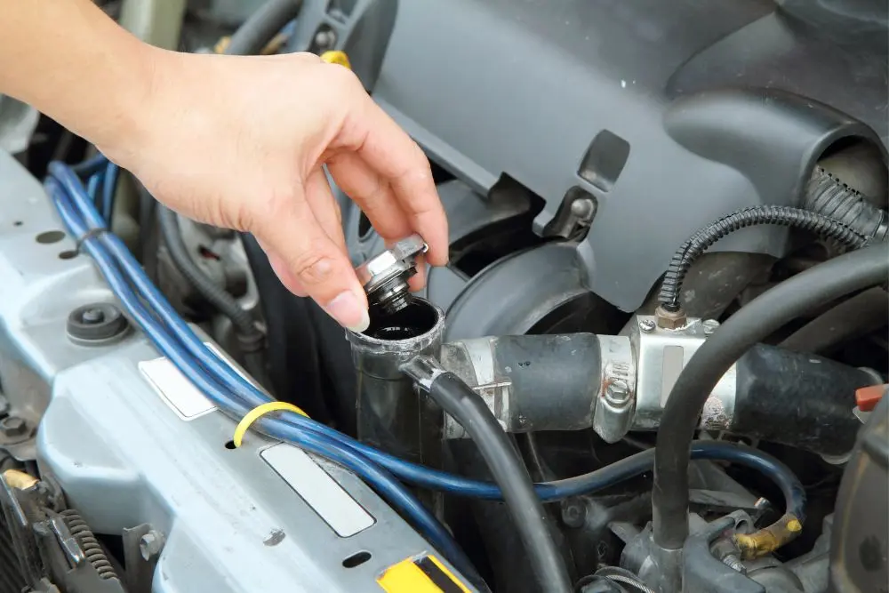 symptoms-of-a-faulty-radiator