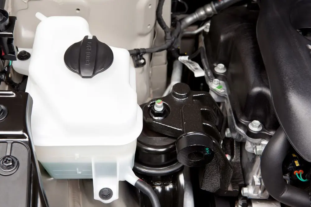 Cooling System Maintenance: Ensuring Optimal Performance and Engine Protection for Your Vehicle