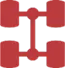 driveline symbol
