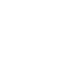 JENSEN AUTO SERVICE customer centric philosophy