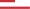 jensen footer icon