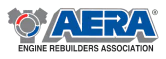 jensen auto service aera logo