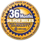 jensen auto service napa care gold logo