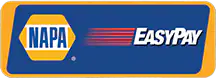 napa easypay