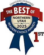 northern utah best