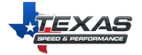 TexasSpeed_160x63