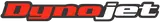 Dynojet_160x23