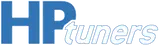 HP_Tuners_Purchase_copy_160x47
