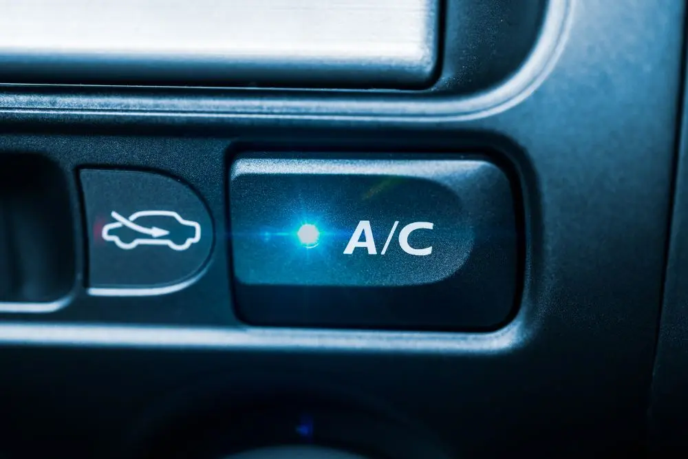What You Need to Know About AC Repair