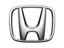 honda-logo
