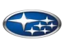 subaru-logo