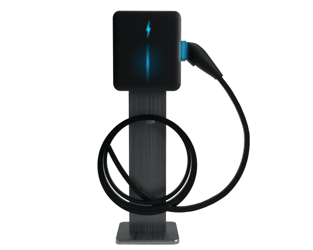 EV Charger