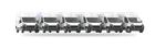 Fleet