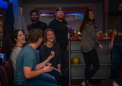 Boston-Bowl-Night-Scene