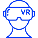 vr-glasses (1) AR Darts