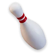 bowling-pin-1-img