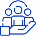 Non profit events