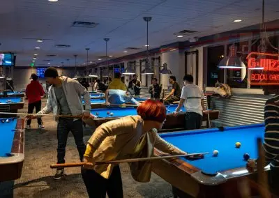 Boston-Bowl-Night-Scene