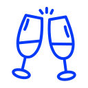 adult parties