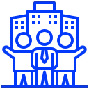 corporate