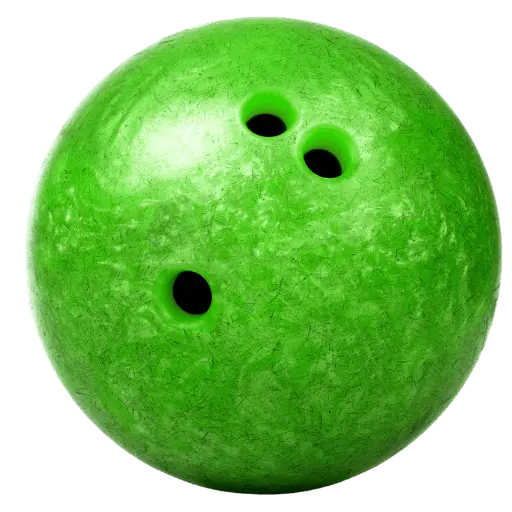 Birthday party at Boston Bowl Hanover