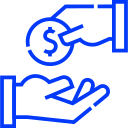 fundraisers