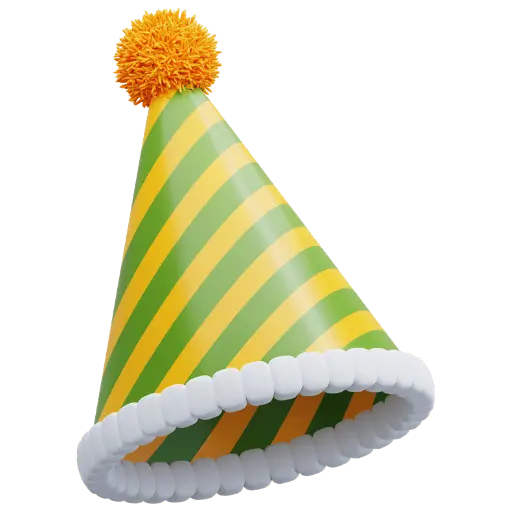 Celebration at Boston Bowl Hanover