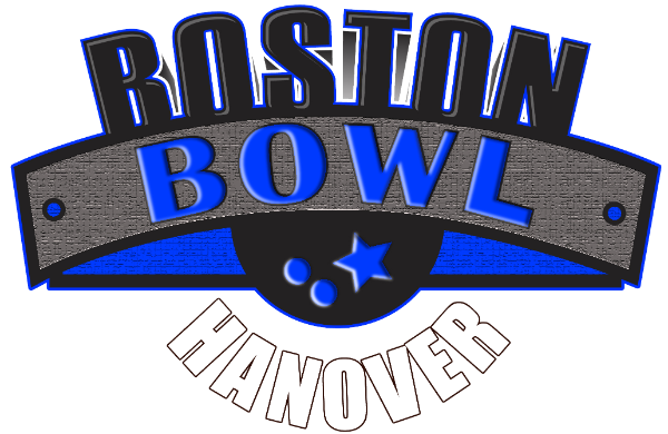 boston-bowl-logo-hanover