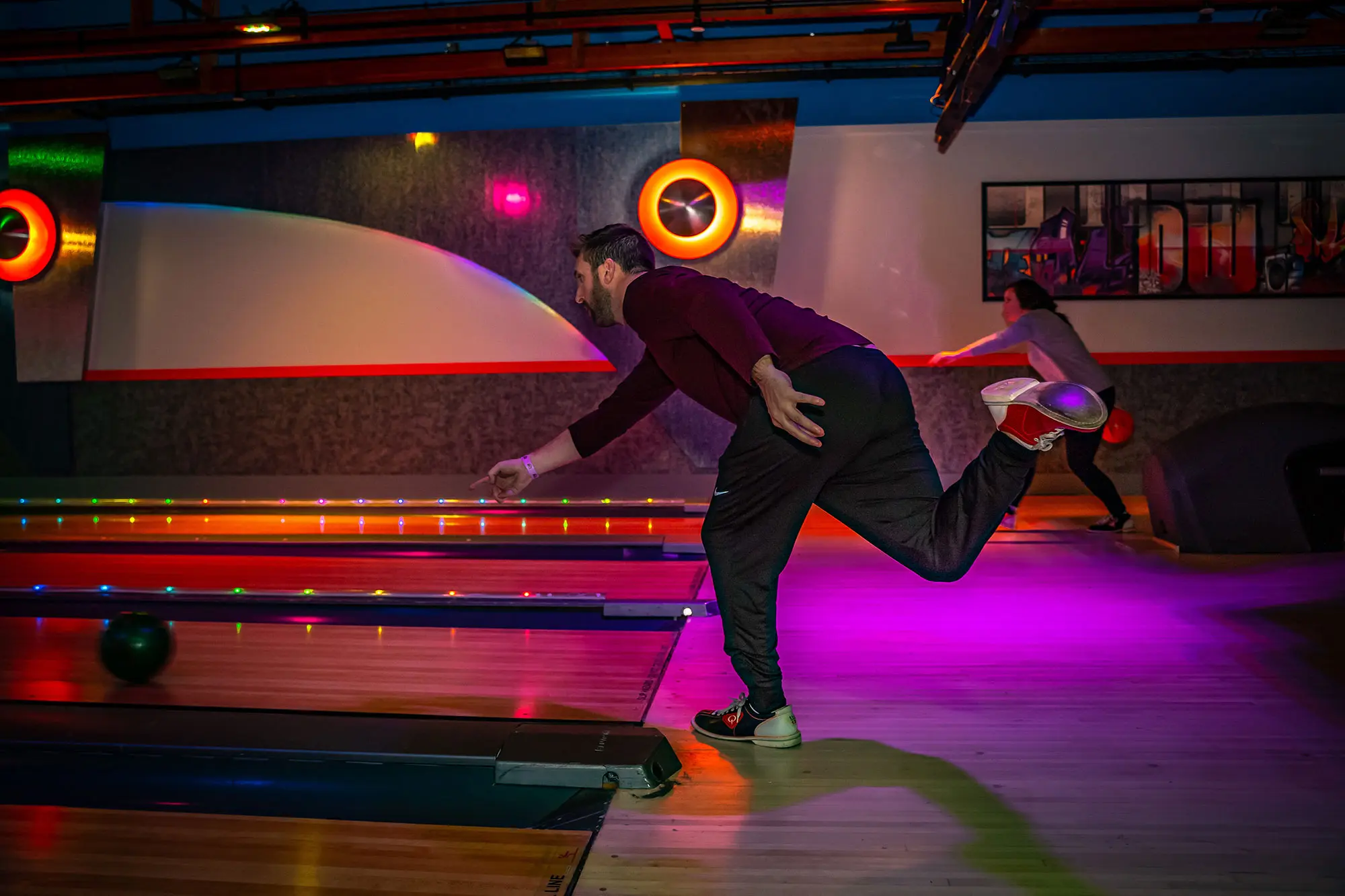 Boston-Bowl-Night-Scene