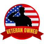 Veteran Owned