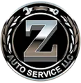 z-logo