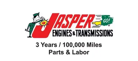 logo2