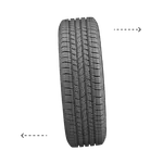 Wheel Alignment