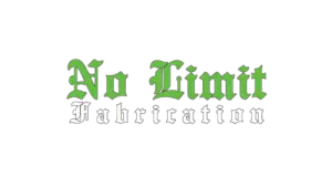 No Limit Fabrication
