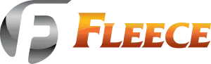 Fleece Performance