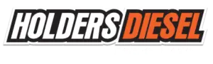 Holders Diesels